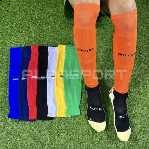 Kaos Kaki Sambung Savior Kaoskaki Warna Sambungan Slevee Olahraga Futsal Sepakbola Selutut
