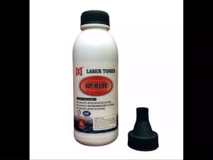 Mực đổ HP 17A 30A/ Canon 047 051: Máy in HP 102 130 203 206 227 230  Canon 110 112 113  160 161 162