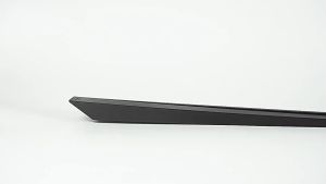 Bike Fender Deflector RC50: A Comprehensive Guide