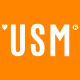 USM underwear selected