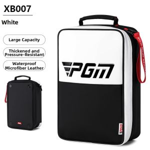 PGM GOLF | Waterproof Breathable Golf Shoe Bag