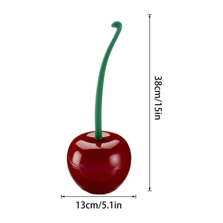 Cherry%20Toilet%20Brush%20Cute%20Stand%20Bathroom%20Toilet%20Cleaner%20Brushes%20Long%20Handle%20Toilet%20Brush%20with%20Cherry%20shaped%20Holder%20cleaning%20Set%20-%20Image%207