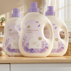 Botare | Long-lasting Fragrant Household Detergent 24lb