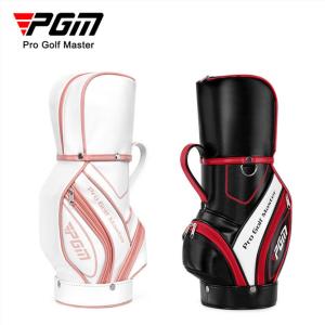 PGM Golf Bag Womens Mini Handheld Clothing Bag Handheld Bag Handheld Chest Bag SOB014