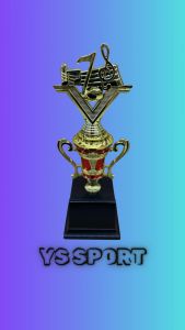 TROPHY MUZIK Trophy Custom Trophy Murah Piala Anugerah Piala Murah Trofi Custom Trofi Murah 奖杯