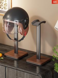 MUGG | Helmet and Hat Organizer Display Stand