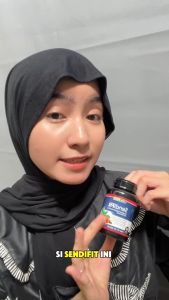 Sendifit Solusi Obat Asam Urat dan Rematik Bengkak Memerah Baal Mati Rasa Pegal Kram Kebas Kesemutan Saraf Kejepit Terjepit Sakit Pinggang Sendi Ngilu Nyeri Lutut Tidak Bisa Jalan Osteoarthitis Osteoporosis Pengapuran Tulang Sendi dan Otot