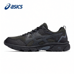 ASICS | Mens Warrior Style Trail Running Shoes