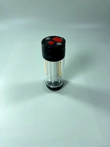 Lampu Camping Lentera Emergency + Senter & Powerbank / Lampu Lentera LED / Canping Lamp 3 COB Lampu Tenda Camping Tent LED Emergency
