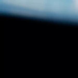 GRWM Cosmetics Glam & Go Stix Multiuse - Blush Stick