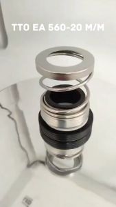 Seal EA 560 20mm TTO Mechanical Seal INB Original TTO