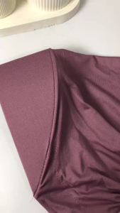 IGO Ciput Marsha Inner Top Jersey