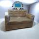 Tyron Bed Sofa Bed