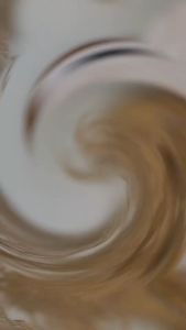 KHOIRUMMAH Jubah Musa Couple - Gamis Pria Ayah dan Anak - Jubah Polos Lengan Pendek - White