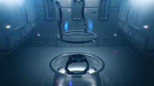 【พร้อมส่ง】ไอโม่ นาฬิกาเด็ก โทรได้ Q12/Q19/Q20 สมาร์ทโฟนโทรศัพท์ นาฬิกา จอสัมผัส SOS ตำแหน่งนาฬิกาซิม