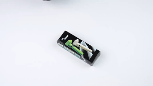 Electric Stir Bar Tattoo Ink Stir Ratter + 5pcs Stir Bar