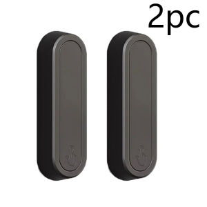 1/2/3pcs Folding Wall Hooks Towel Coat Hook Aluminum Alloy for Home Kitchen Bathroom Towel Hanger Heavy Duty Flip Down Robe Hook