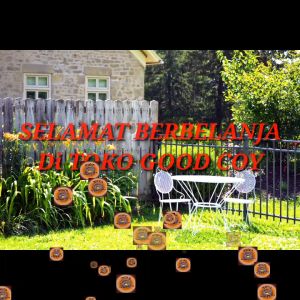 Sabit Padi Rumput Sayur + Pisau Baja Saw Blade LC12 (paket2in1) - Golok SL3 + Batu Asah 8 - Sabit Rumput LC2.2B + Pisau Baja Saw Blade LC1.2 ( Paket 2in1)