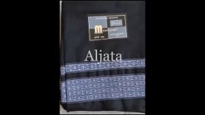 SARUNG CELANA ANAK 85 CM MOISINO: PRATIS & TAHAN LAMA