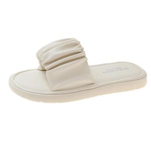Soft Comfort Womens Summer Slippers