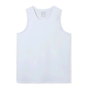 Procity Basketball Training Uniform Long Sleeve Quick Dry Mens Top Sports Student Ball Jersey Sport T Shirt Moisture Wicking Breathable Polyester