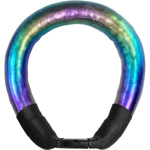 FRENZEL | Chameleon Metal Camouflage Free Diving Neck Weight