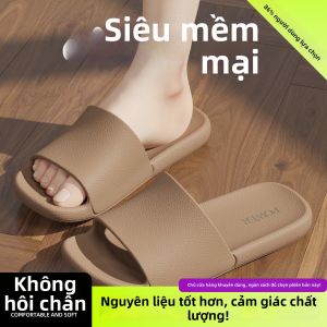 Home Hodo | Dép EVA Chống Trượt Cho Phụ Nữ