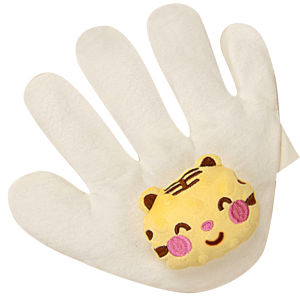 Em bé nhẹ nhàng lòng bàn tay nhẹ nhàng lòng bàn tay nhẹ nhàng hỗ trợ giấc ngủ em bé trẻ sơ sinh Làm dịu ngủ