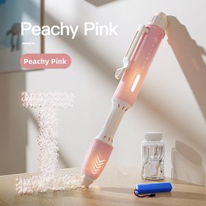 YUERBAO | Childrens Magic Electric Bubble Pen