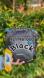 921798 000 Ots (1).mp4
