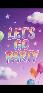136Pcs Cherry Shaped Balloon Garland Arch Kit with Pink Green Long Balloons for Baby Shower Birthday Party Decorations