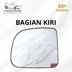Kaca Spion Avanza Xenia Agya Ayla 2012-2019 Harga Satuan