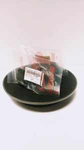 SWITCH UNIT STAR SAKLAR STARTER FEDERAL FP-35160-KYZ-2100 HONDA ABSOLUTE  REVO  NEW  BLADE  BEAT  FI  SUPRA  X 125 HELM IN VARIO 125 ALL SPACY FI SPACY PCX 150 ORIGINAL MURAH