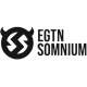 EGTN SOMNIUM STORE