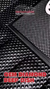 5D / 5D Diamond Deep Dish Matting for Chevrolet Cruze 2005 2006 2007 2008 2009 2010 2011 2012 2013 2014 2015 Model High Quality OEM Design Deep Dish Matting Elegant Car Mat Accessories Accessory XD