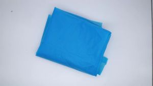 1pc Disposable Dental Chair Unit Cover Non-woven Dental Seat Waterproof Protective Protector Backrest Pillow Protective Case