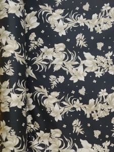 bahan kain meteran lebar 240cm harga (50cm)