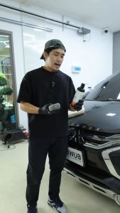 keywords: เซททำความสะอาดคราบ, Spot Clean Set, น้ำ, เซท, ทำความสะอาด, คราบ