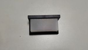 【Ready Stock】Vimite Led Solar Wall Light Outdoor Waterproof IP65 Sensor Porch Lights for Home Balcony Garden Gate Decorative Lamp 太阳能壁灯