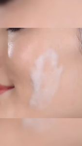 🔥Discount🔥Lanning Cleansing mousse Cleanser Oil Cleanser Pigmentation Remove Dark Spot Remover Face Wash 100g [Cleanser/ Brightening/ Lighten Dark Spot] Cleanser deep cleans pores Cleansing and makeup remover 2 in 1