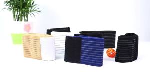 R.joy-Ankle Deker Pergelangan Engkel Kaki Strap Ankle Support