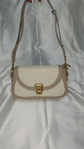 Tas Selempang Wanita Import Shoulder Bag/ Hand Bag Wanita Import