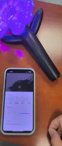 Tongkat Cahaya Daisy Kotak Asli Gdragon Standee Lightstick Gd Bigbang Bluetooth