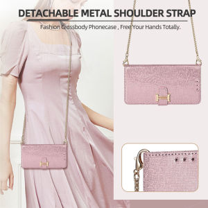 Honor Magic6 pro Flip Cover Full Protection Card Slot Anti-Fall Phone Case for Magic5 Magic4 Magic3 X50 X40i X9B X8A X9A 5G