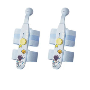 Thiên Thạch Luyện Tập Ngón Tay Hình Tay Cầm Đàn Piano Tập Luyện Chống Sụt Giảm Sức Mạnh Cầm Nắm Phụ Trợ Cho Trẻ Em