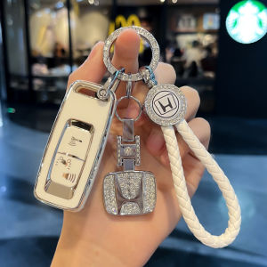 พวงกุญแจมอเตอร์ไซค์ honda เคสกุญแจ GiornoLead125Forza 350 ปี2023-2024 froza 350 2023-2024Scoopy 2023-2024ADV 350PCX 160ADV160pcx 2021-2023Click 160 ปี 2023Click 125 ปี2023.LEAD 125lead 125C125
