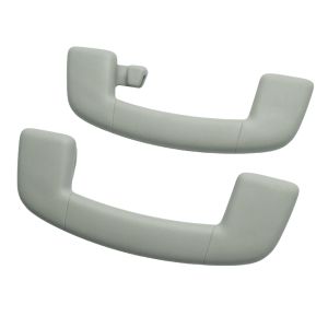 Universal Fit Car Ceiling Handle