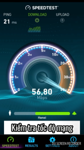 Sim 4G Gmobile Xài Data 1 Tháng Không Cần Nạp Có Sẵn 1GB/Ngày Mỗi Tháng Có 500 Phút Gọi Nội Mạng 20 Phút Gọi Ngoại Mạng | FREESHIP - CHƯA KÍCH HOẠT