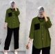 IBE COLLECTION 28
