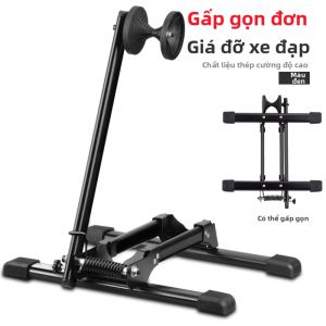 CHECHITULE | Giá Đỡ & Giá Sửa Xe Đạp Gấp Mountain Bike